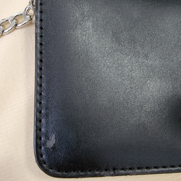 Handbag - Picture 3 of 7